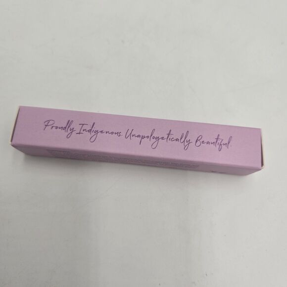 Prados Buildable Baddie Mascara After Hours (Black) Travel Size 0.11 fl/oz NEW - Picture 5 of 7